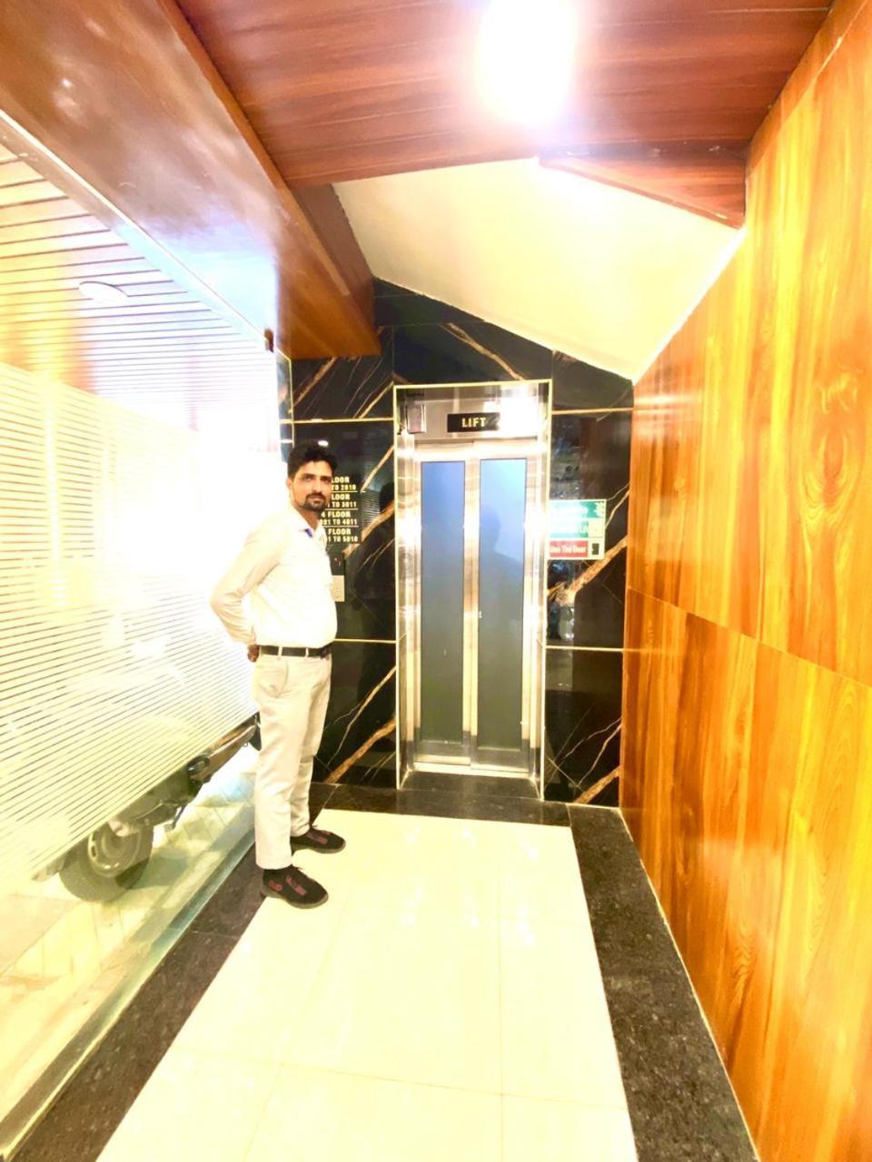 Hotel Sky International- Airport Zone Hyderabad Shamshabad Ngoại thất bức ảnh