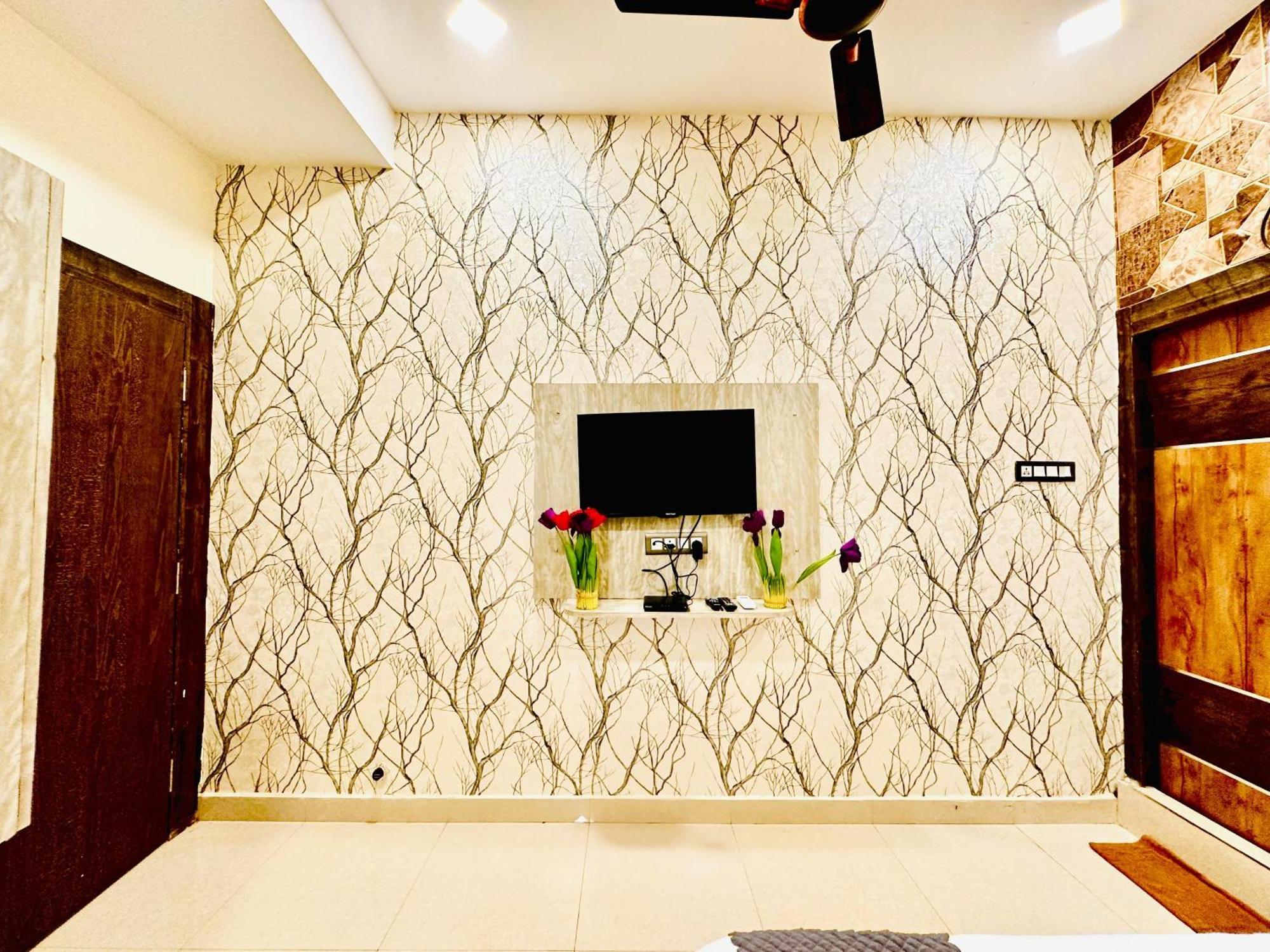 Hotel Sky International- Airport Zone Hyderabad Shamshabad Ngoại thất bức ảnh