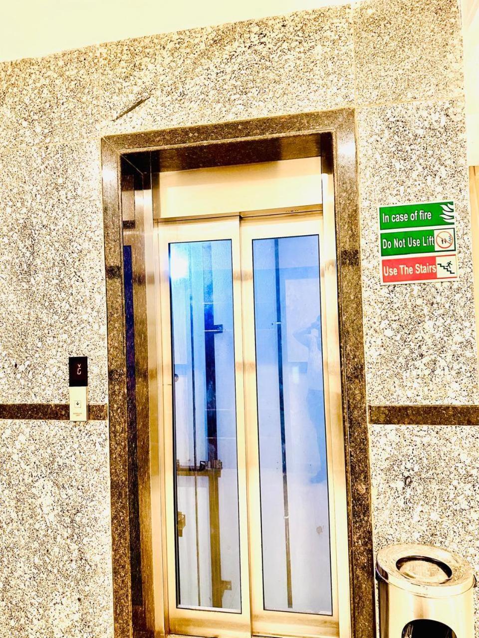 Hotel Sky International- Airport Zone Hyderabad Shamshabad Ngoại thất bức ảnh