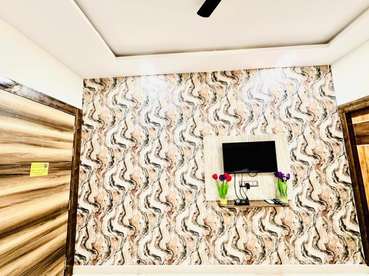 Hotel Sky International- Airport Zone Hyderabad Shamshabad Ngoại thất bức ảnh